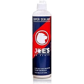 Joe´s super sellador - Joe´s No Flats. Sellador Tubeless 500 Ml