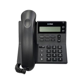 Mitel IP420G IP Phone