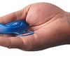 Salomon Soft Cup Speed 150ml/5oz Unisex Hydration accessory, Easy access,