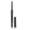 Mary Kay Eyeliner Black
