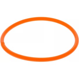 Unbranded Mini Benchtop Drill Press Replacement O-Ring Belt