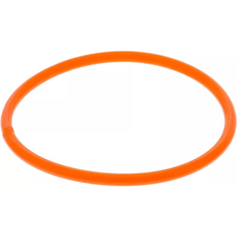 Unbranded Mini Benchtop Drill Press Replacement O-Ring Belt