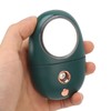 Handy Mini Mister Cute 35ml Portable Silent USB Rechargeable 200mAh