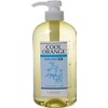Cool Orange UC Hair Soap, 20.3 fl oz (600 ml)