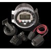 2-Pack Orbit 57860 Battery Operated Sprinkler Timer with Valve -