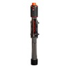 Aquatop 100W GH PRO Submersible Quartz Aquarium Heater – Adjustable
