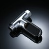 Sunydog Shower Thermometer Display, LED Digital Shower Temperature Display 0~100℃