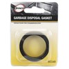 Danco 80348 Tailpiece Gasket, for Use with InSinkEerator Models 333,17