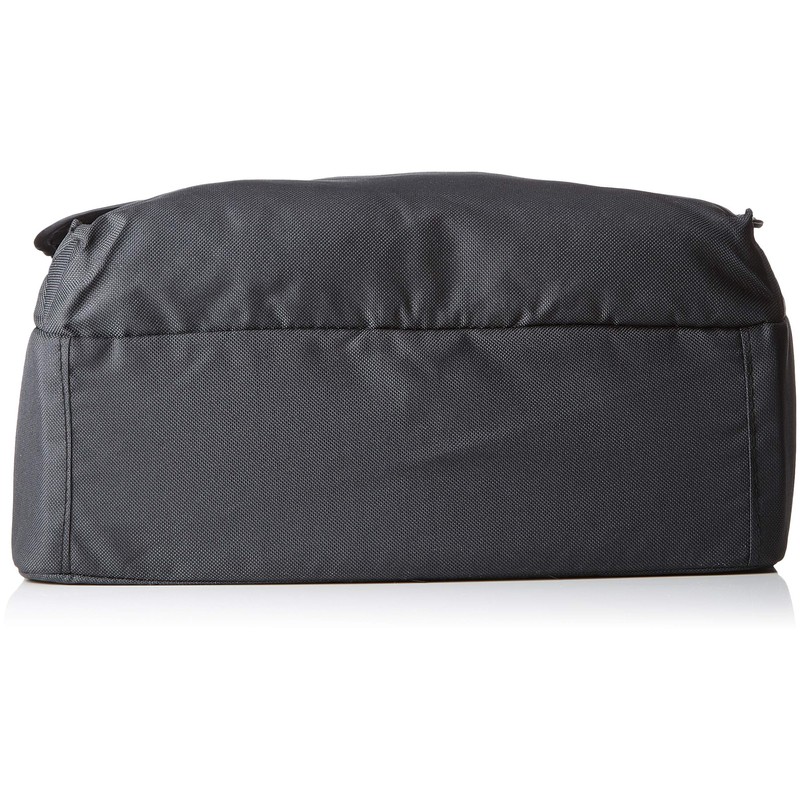 Epson Projector Soft Carrying Case ELPKS70