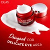 Olay Regenerist Collagen Peptide 24 Eye Cream 15 ml (Pack