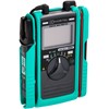 Kyoritsu KEWMATE 2000A 60A Digital Multimeter with AC/DC Clamp
