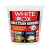 White - Ox 16 oz. Rust Remover - Case of: 1