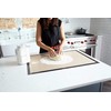 Silpat Roul' Pat Perfect Pastry Jumbo Size Non-Stick Silicone Countertop