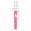 Lip Addict Lipaddict, Genuine Product, Lip Gloss from the same