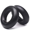 AR-PRO 11x4.00-5|11x4.50-5|11x6.00-5 Heavy Duty Replacement Inner Tube with TR-87 Bent