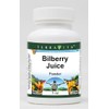 Bilberry Juice Powder (1 oz, ZIN: 519183)