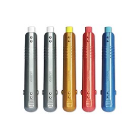 Multi Chalk Holder Pastel Holder 5 pcs Set