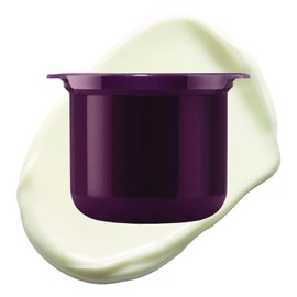 CAUDALIE Premier Cru La Crema Cápsula de Recambio 50 mL