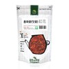 [Medicinal Korean Herb] Safflower (Carthamus Tinctorius/Honghua/홍화꽃) Dried Bulk Herbs 2oz