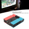 TV Docking Station 5 in 1 2USB 45W USB C
