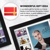 Olly Alexander Signed Poster Print- Limited Edition Autograph Fan Gift