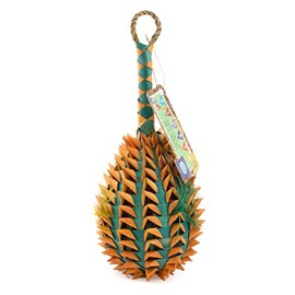 Planet Pleasures Pineapple Pinata 2 pk XLarge