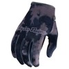 Troy Lee Designs Ultra Ventilated MTB Flowline Plot MTB Gloves