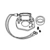 RAParts 1600-5201 - Electronic Ignition Conversion Kit Fits Massey Ferguson