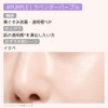 A'PIEU Water Lock Color Control Smooth Pact [13g] (PL Lavender
