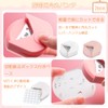 Round Corner Cutter, R4 Beveling Machine, Corner Cutter, Multi-functional, Card