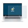 brotect Screen Protector Anti-Glare compatible with HP OmniBook X Flip