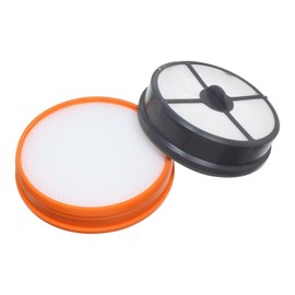 Vax Genuine Filter Kit (Type 27) - Air Upright