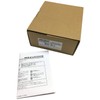 PROTECH レインジャケットソニーPXW-X70/HVR-A1J/HXR-NX70J/30J用 RCS-A1J