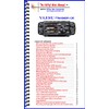 Yaesu FTM-500DR / DE Mini-Manual by Nifty Accessories
