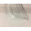 RAINBOW Aquamate IV SHAMPOOER AM-12 FRONT CLEAR Nozzle LEN R14173
