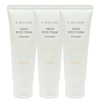 Esnature S-Nature Aqua Rice Subacidic Cleansing Foam 80ml x 3 S-Nature Subacidic Cleansing Foam 80ml x 3 / 에스네이처 아쿠아 라이스 약산성 클렌징폼 80ml x 3개 에스네이처 약산성 클렌징폼 80ml x 3개