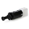 Metzger 0911012 Brake Light Switch
