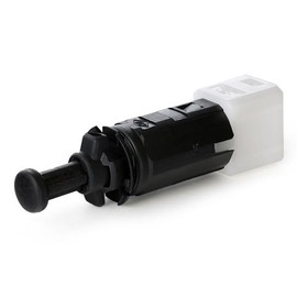 Metzger 0911012 Brake Light Switch