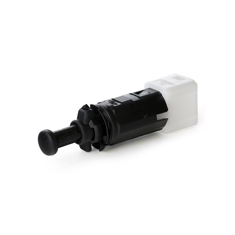 Metzger 0911012 Brake Light Switch