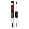 ColorStay Overtime Lipcolor tono No Coffee Break