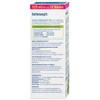 tetesept Soothing Bath Cosmetics for the Cold Season - 1