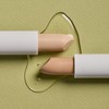 Deborah Milano Formula Pura Bio Correction Pen Colour 02