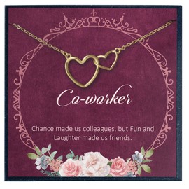 Coworker Gifts for Coworker Birthday Gifts for Coworker Retirement Gifts for Promotion Gifts for Coworker Leaving Gifts Coworker Going Away Gift