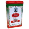 PRIDE OF SZEGED Pizza Seasoning, Italian Spice Blend, 3.5 oz.
