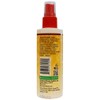 African Essence Control Wig Spray 4 oz. by African Essence