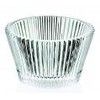 La Rochère - Servierglas, Dessertglas - Sweet - Glas -