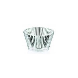 La Rochère - Servierglas, Dessertglas - Sweet - Glas - klar - 4 x 6,5 cm - 50 ml - 1 Stück