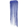 Maybelline New York Sky High Mascara for Extreme Length &