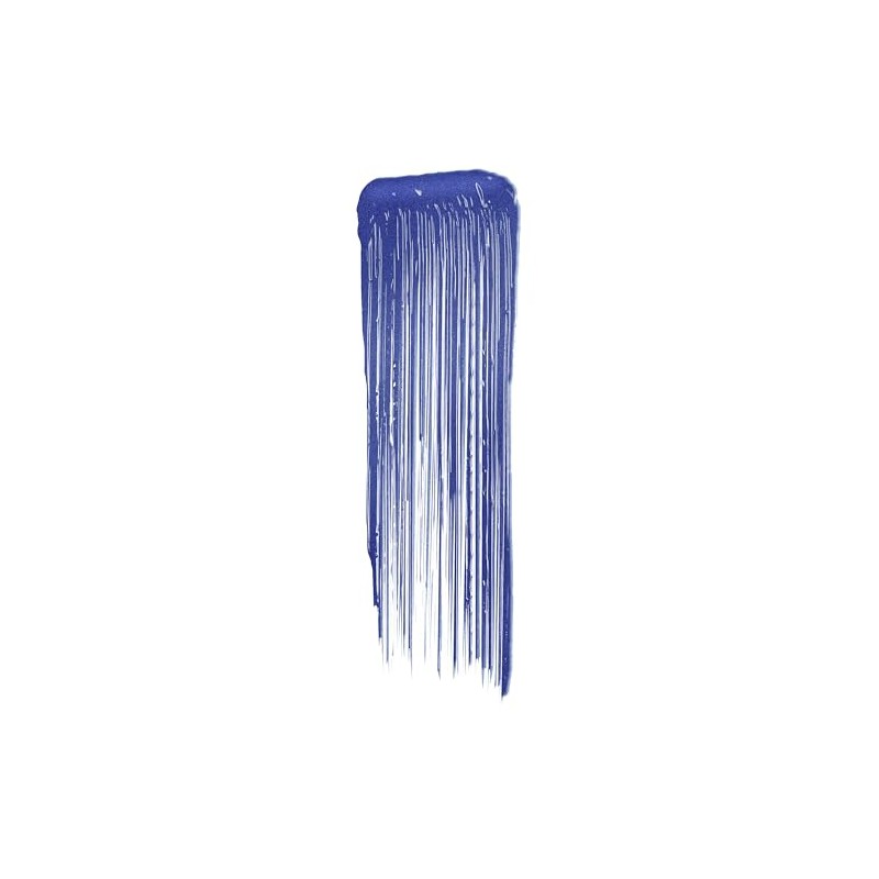 Maybelline New York Sky High Mascara for Extreme Length &