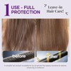 NUTRAHARMONY NUTRAHARMONY Hydrating Hair Mask & Repairing Oil Capsules